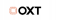 OXT
