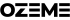 OZEME