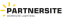 PARTNERSITE