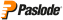 PASLODE