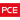 PCE
