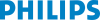 PHILIPS POLSKA
