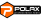 POLAX