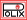 POLIX