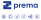 PREMA