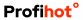 PROFIHOT