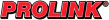 PROLINK