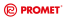 PROMET