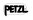 Petzl