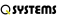 Q-SYSTEMS