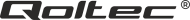 QOLTEC