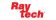 RAYTECH