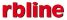 RBLINE
