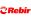 REBIR