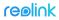 REOLINK