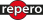 REPERO