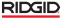 RIDGID