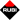 RUBI