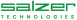 SALZER