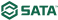 SATA
