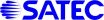 SATEC