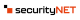 SECURITYNET