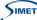SIMET