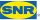 SNR