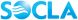 SOCLA