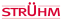 STRUHM