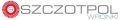 SZCZOTPOL