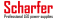 Scharfer
