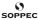 Soppec