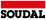 Soudal Sp. z o.o.