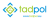 TADPOL