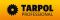 TARPOL