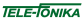 TELEFONIKA