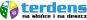 TERDENS