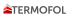 TERMO-FOL