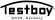 TESTBOY GmbH