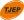 TJEP