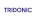 TRIDONIC