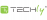Techly