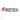 VERTEX