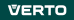 VERTO