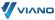 VIANO