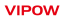 VIPOW