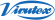 VIRUTEX