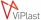 ViPlast