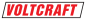Voltcraft